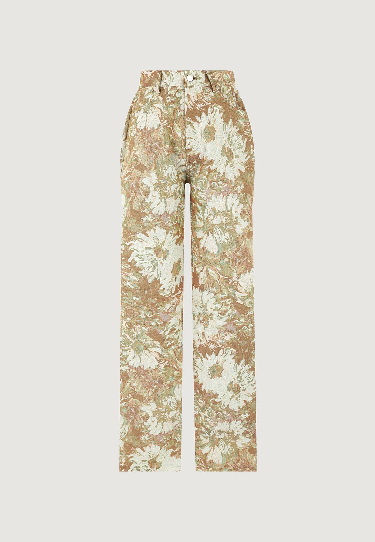 gia-jacquard-high-rise-straight-leg-jeans-sage