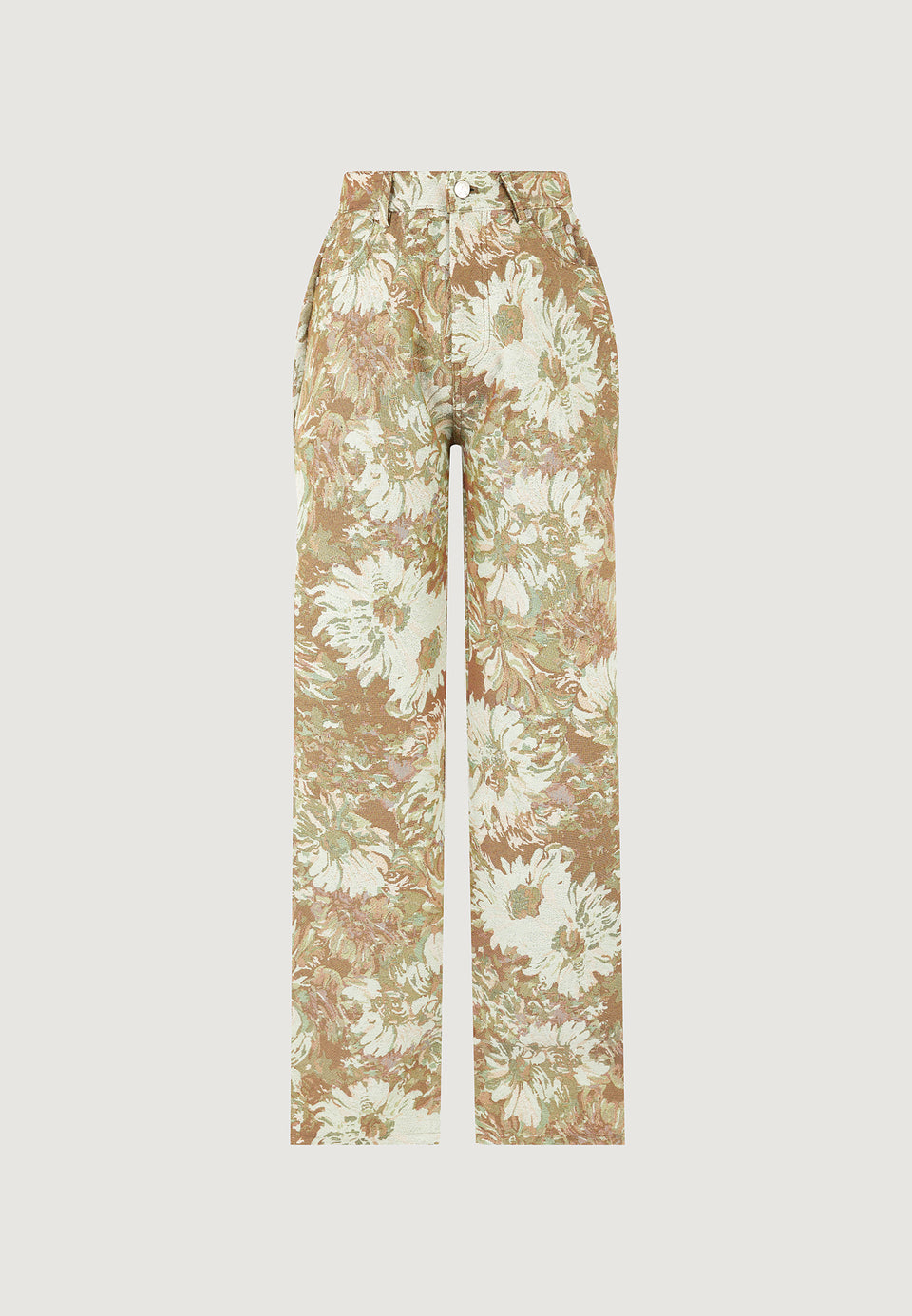 gia-jacquard-high-rise-straight-leg-jeans-sage