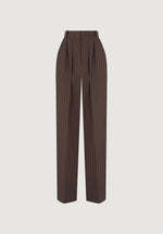 julie-pinstripe-twin-pleat-tailored-trousers-brown