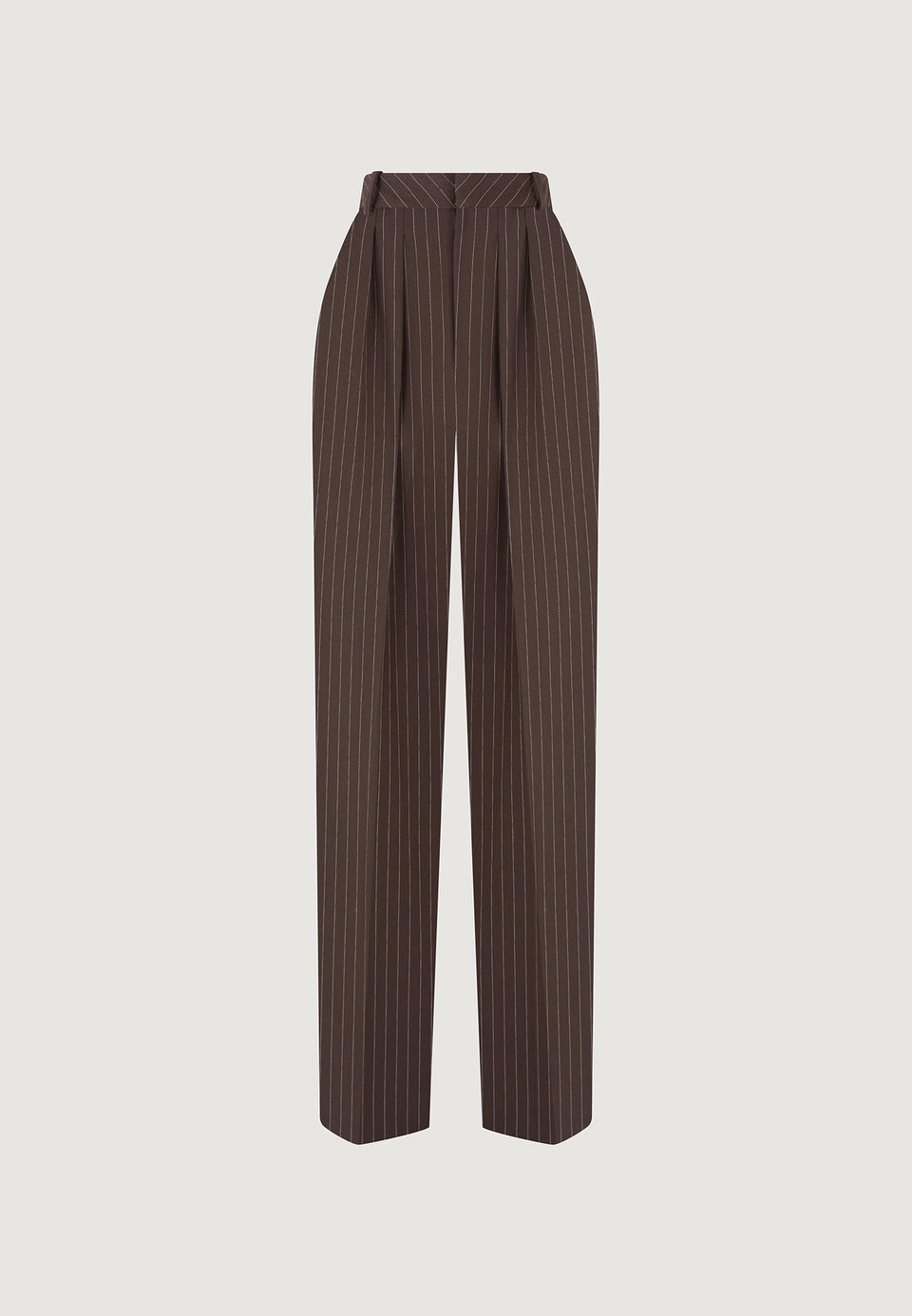 julie-pinstripe-twin-pleat-tailored-trousers-brown