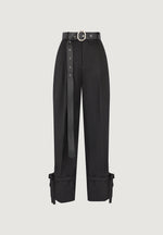 suzanne-tailored-trousers-with-oversized-belt-and-ankle-ties-black