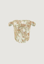 bonnie-jacquard-off-the-shoulder-corset-top-sage