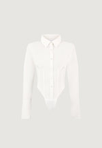 agnes-corset-shirt-bodysuit-off-white