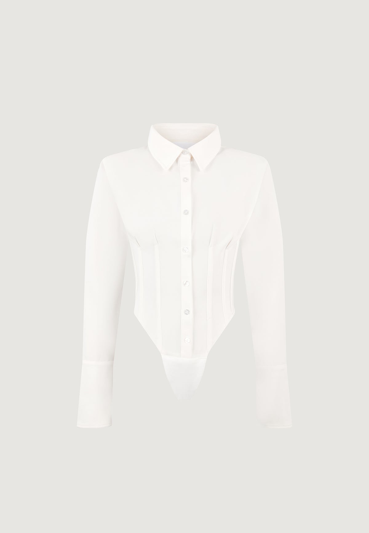 agnes-corset-shirt-bodysuit-off-white