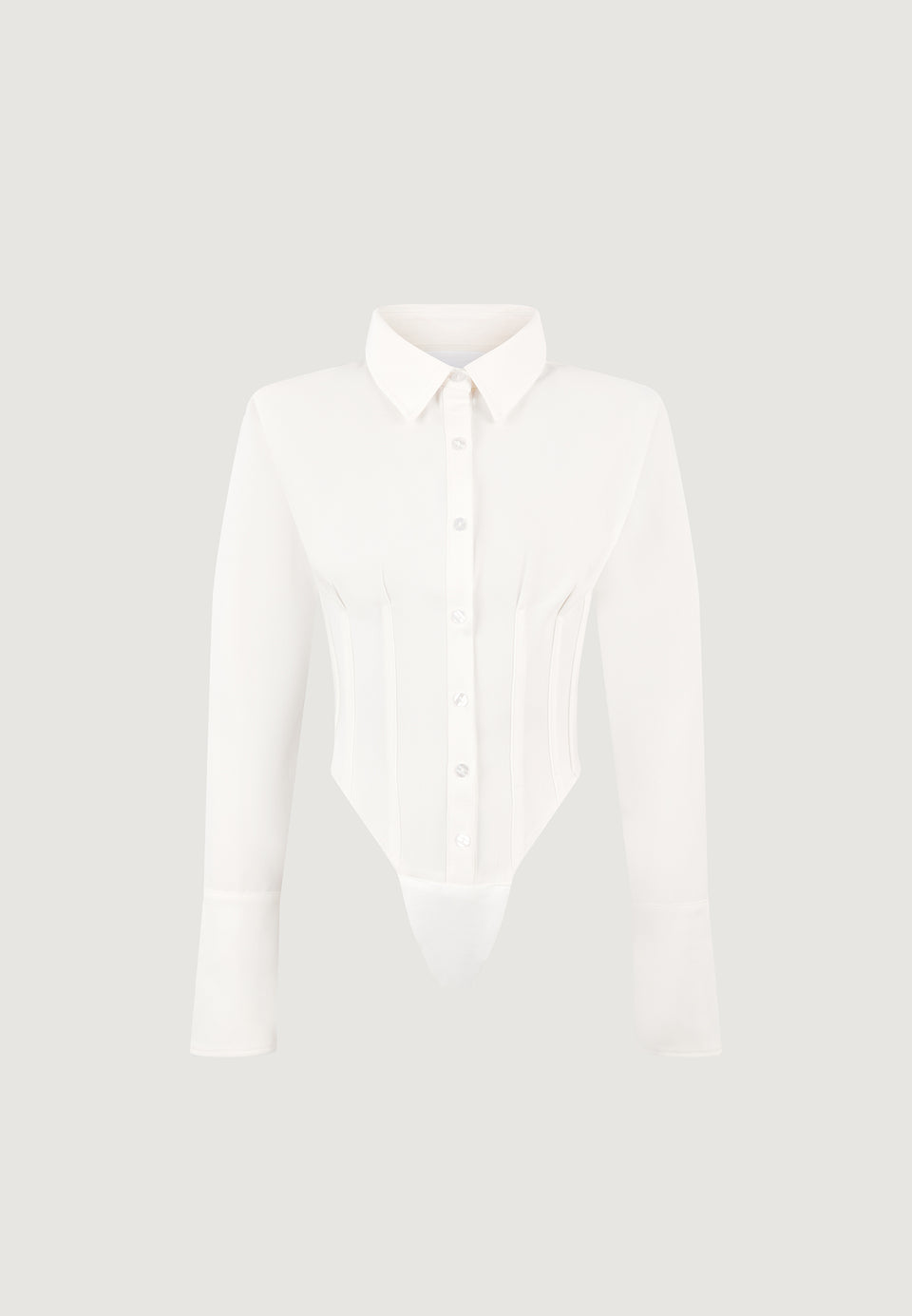 agnes-corset-shirt-bodysuit-off-white