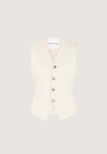 christine-tailored-cinch-waistcoat-off-white