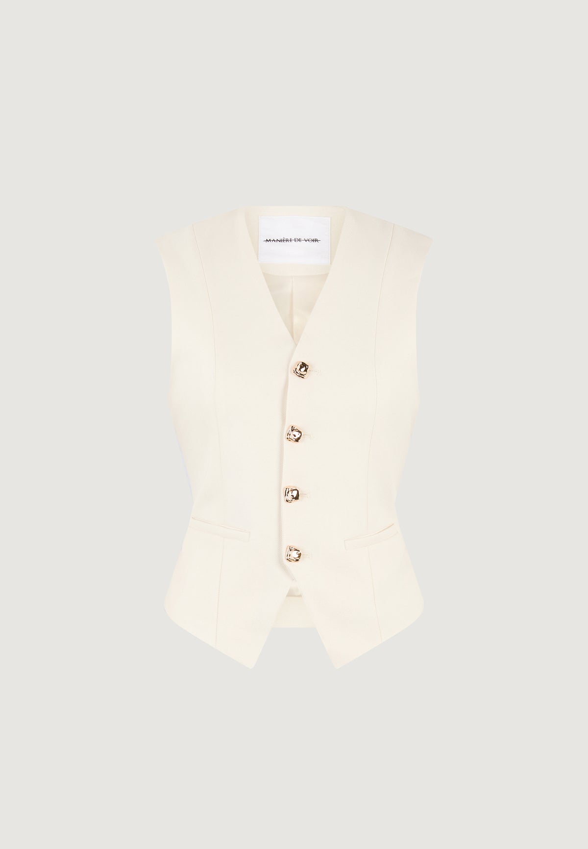 christine-tailored-cinch-waistcoat-off-white