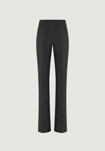 therese-tailored-button-detail-trousers-black