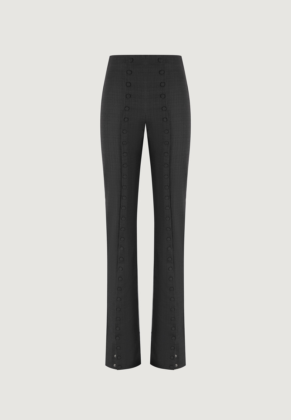 therese-tailored-button-detail-trousers-black