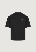 piece-de-resistance-van-gogh-t-shirt-black