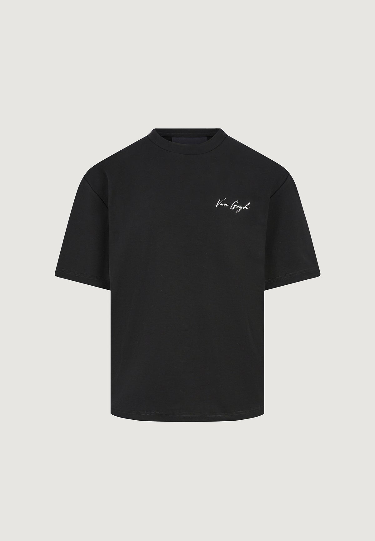 piece-de-resistance-van-gogh-t-shirt-black
