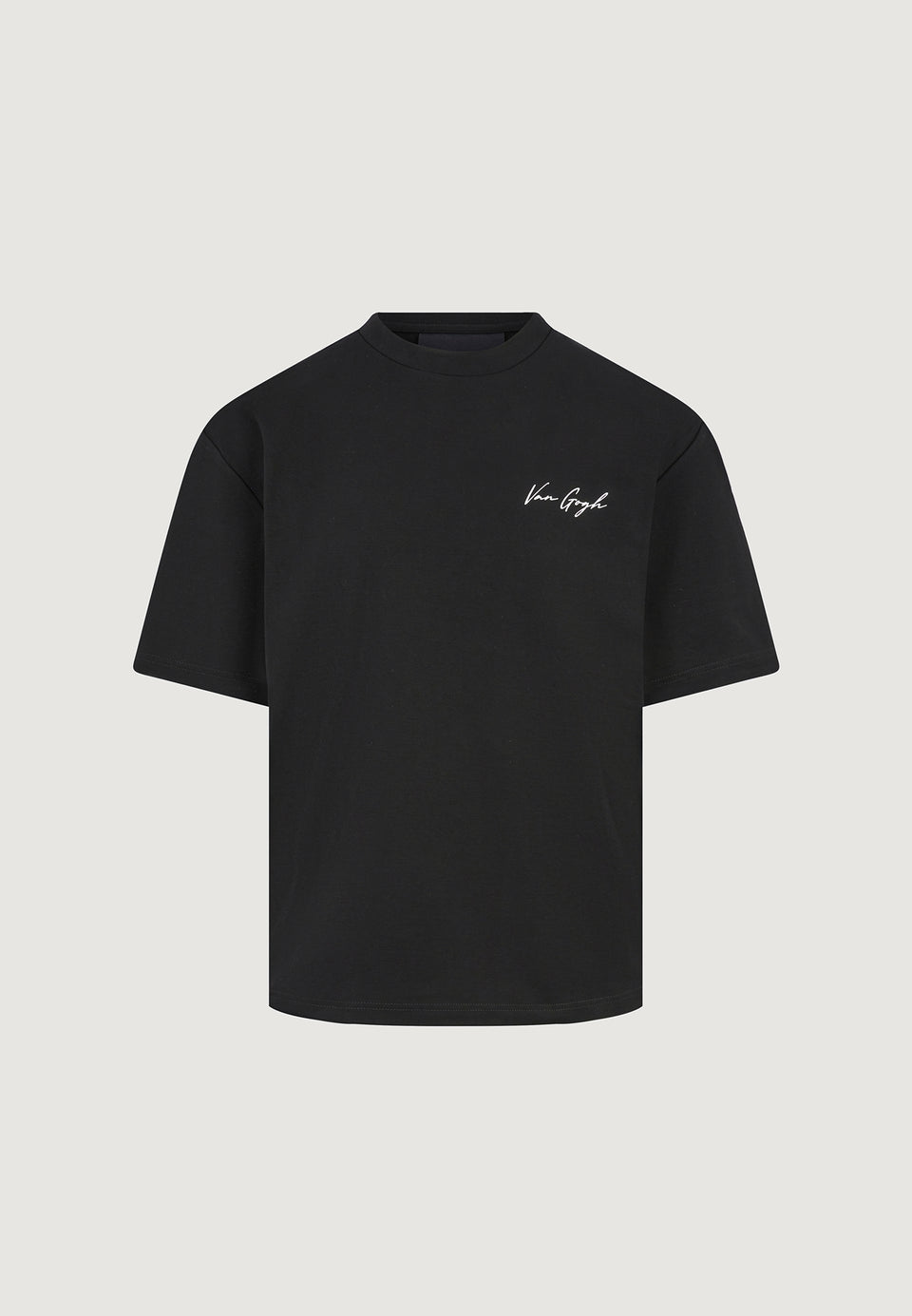 piece-de-resistance-van-gogh-t-shirt-black