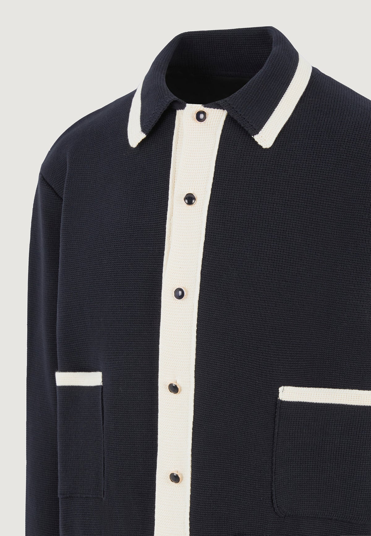classic-combed-cotton-knit-cardigan-navy