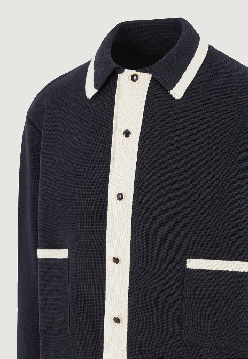 classic-combed-cotton-knit-cardigan-navy