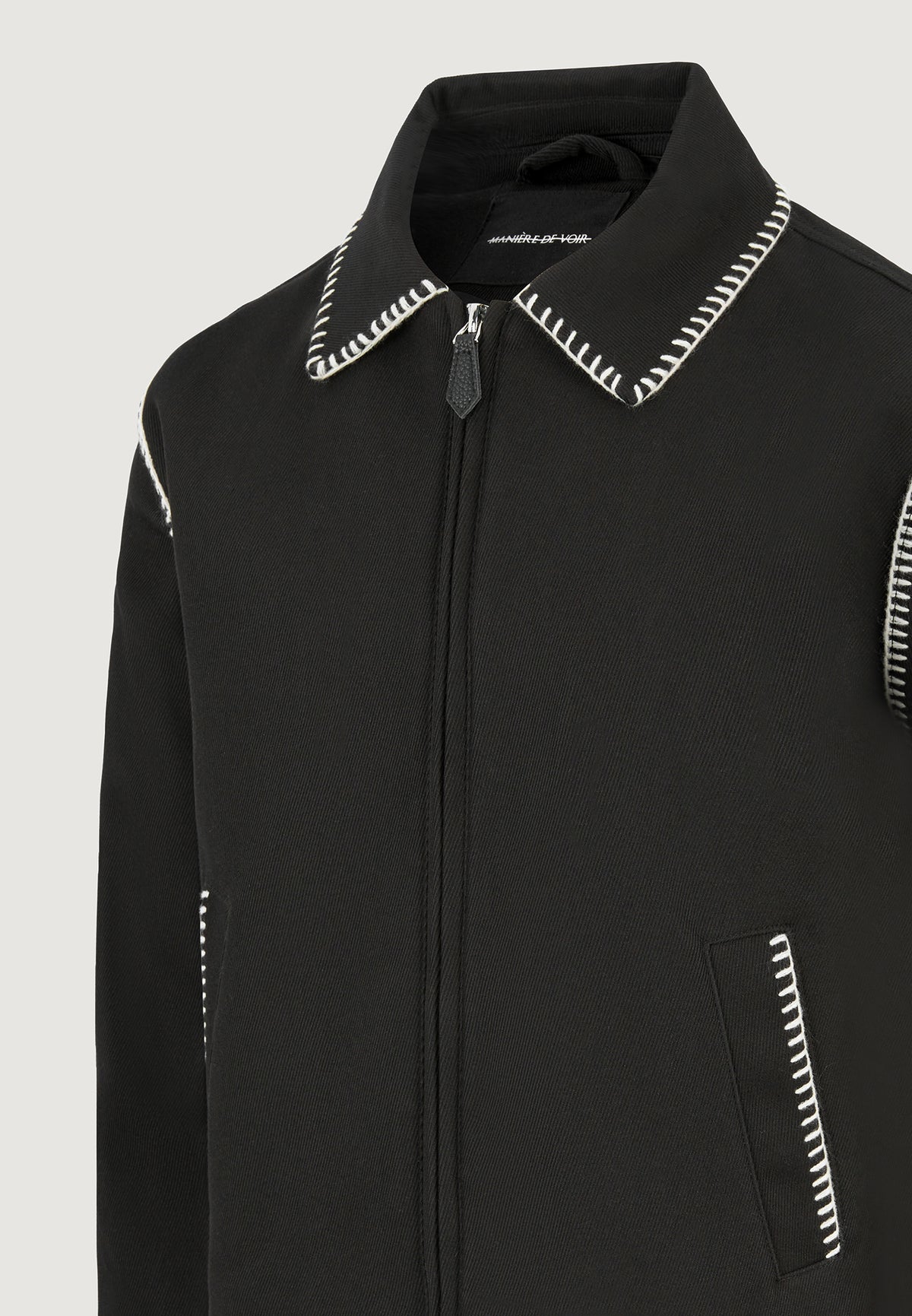 alex-whipstitch-twill-boxy-jacket-black