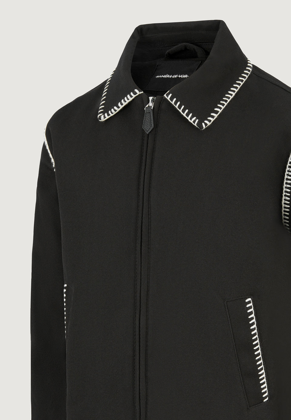 alex-whipstitch-twill-boxy-jacket-black