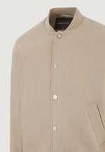 savin-tailored-bomber-jacket-beige