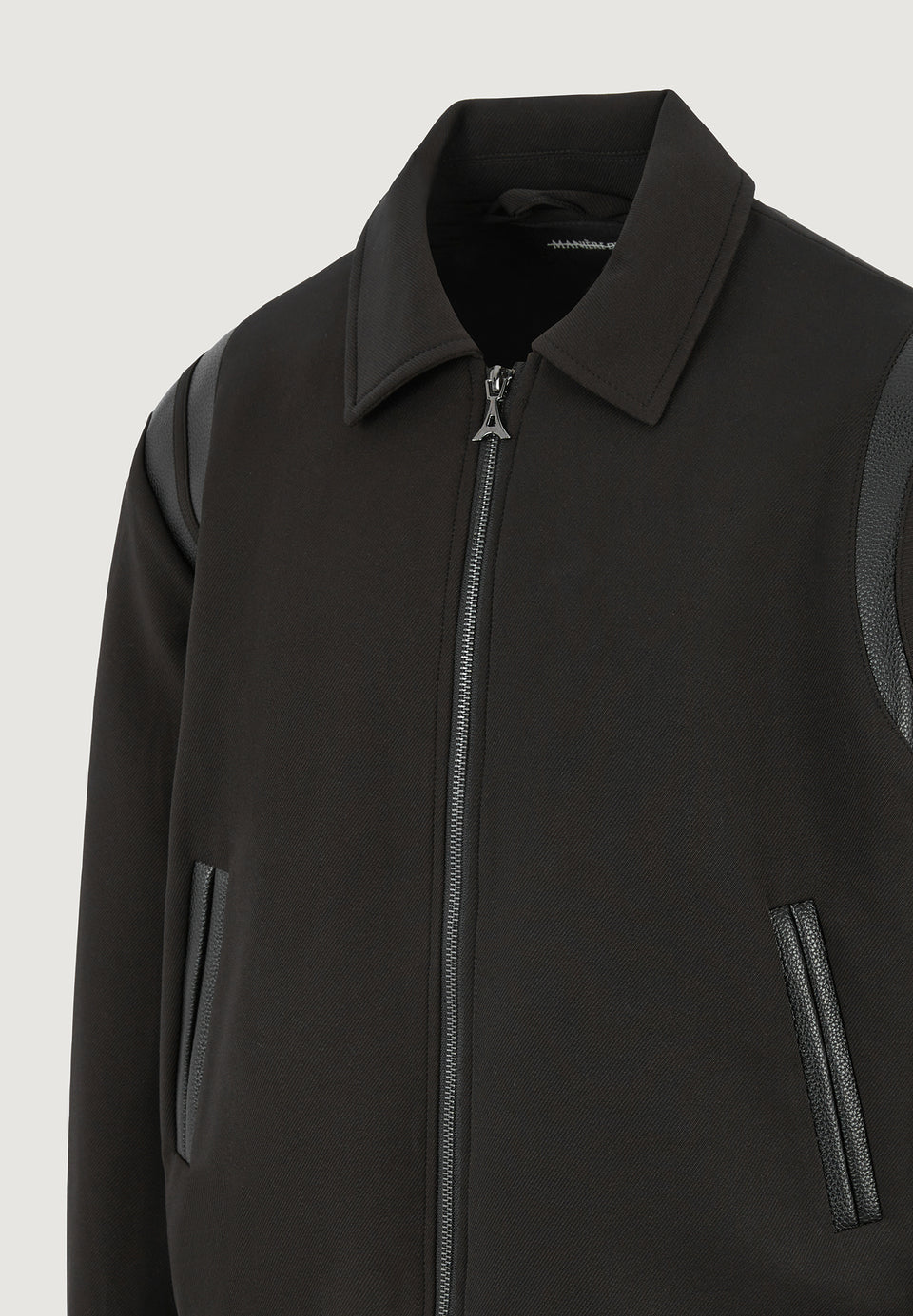 denis-tailored-varsity-jacket-black