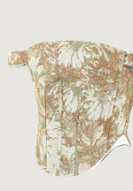 bonnie-jacquard-off-the-shoulder-corset-top-sage