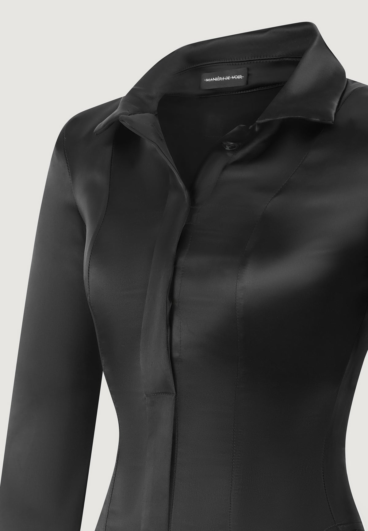 louise-wide-shoulder-satin-shirt-bodysuit-black