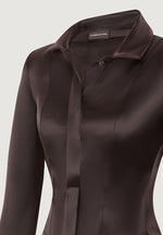louise-wide-shoulder-satin-shirt-bodysuit-brown