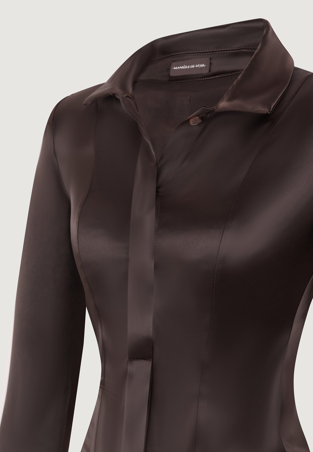 louise-wide-shoulder-satin-shirt-bodysuit-brown