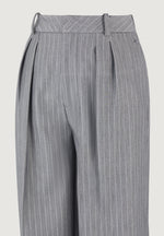 julie-pinstripe-twin-pleat-tailored-trousers-grey
