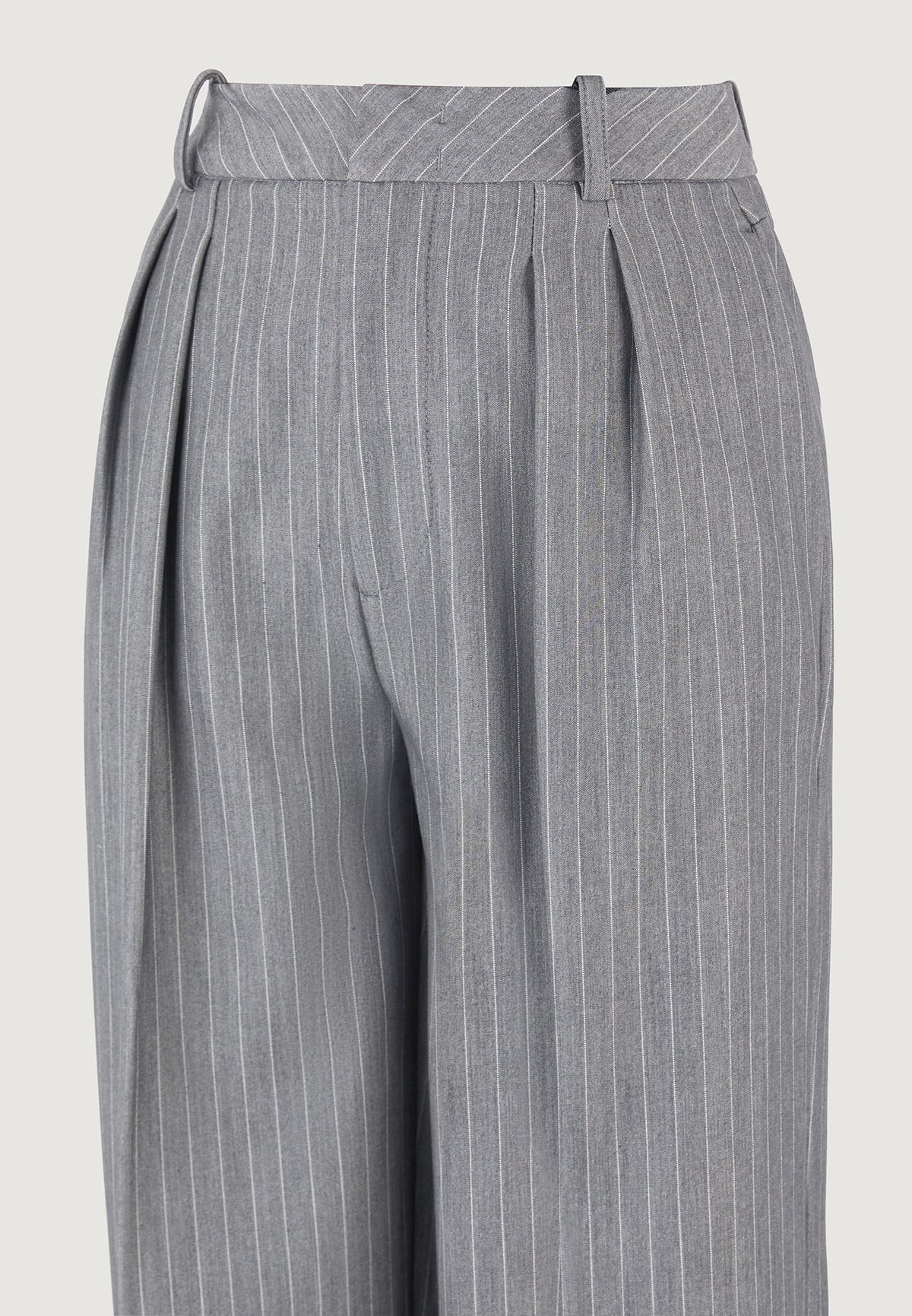 julie-pinstripe-twin-pleat-tailored-trousers-grey
