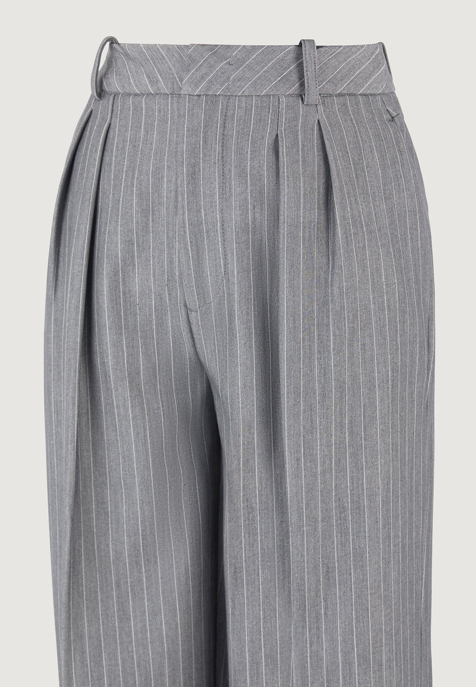 julie-pinstripe-twin-pleat-tailored-trousers-grey