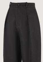 sophie-twist-leg-tailored-trousers-black