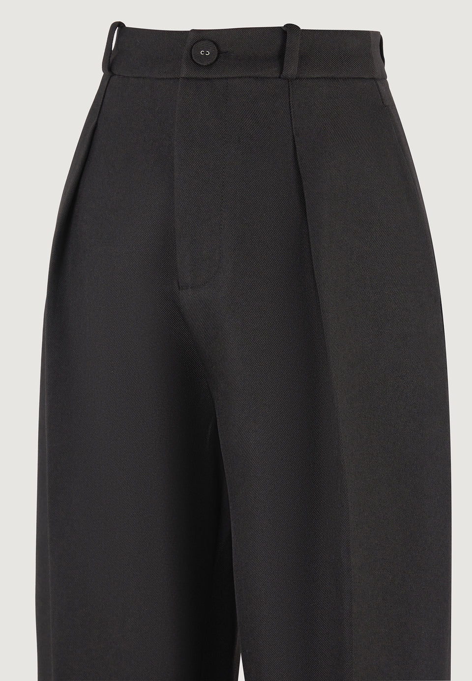 sophie-twist-leg-tailored-trousers-black