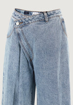 astrid-wrapover-wide-leg-denim-jeans-mid-blue
