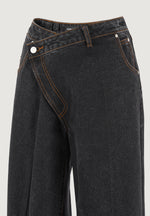 astrid-wrapover-wide-leg-denim-jeans-washed-black