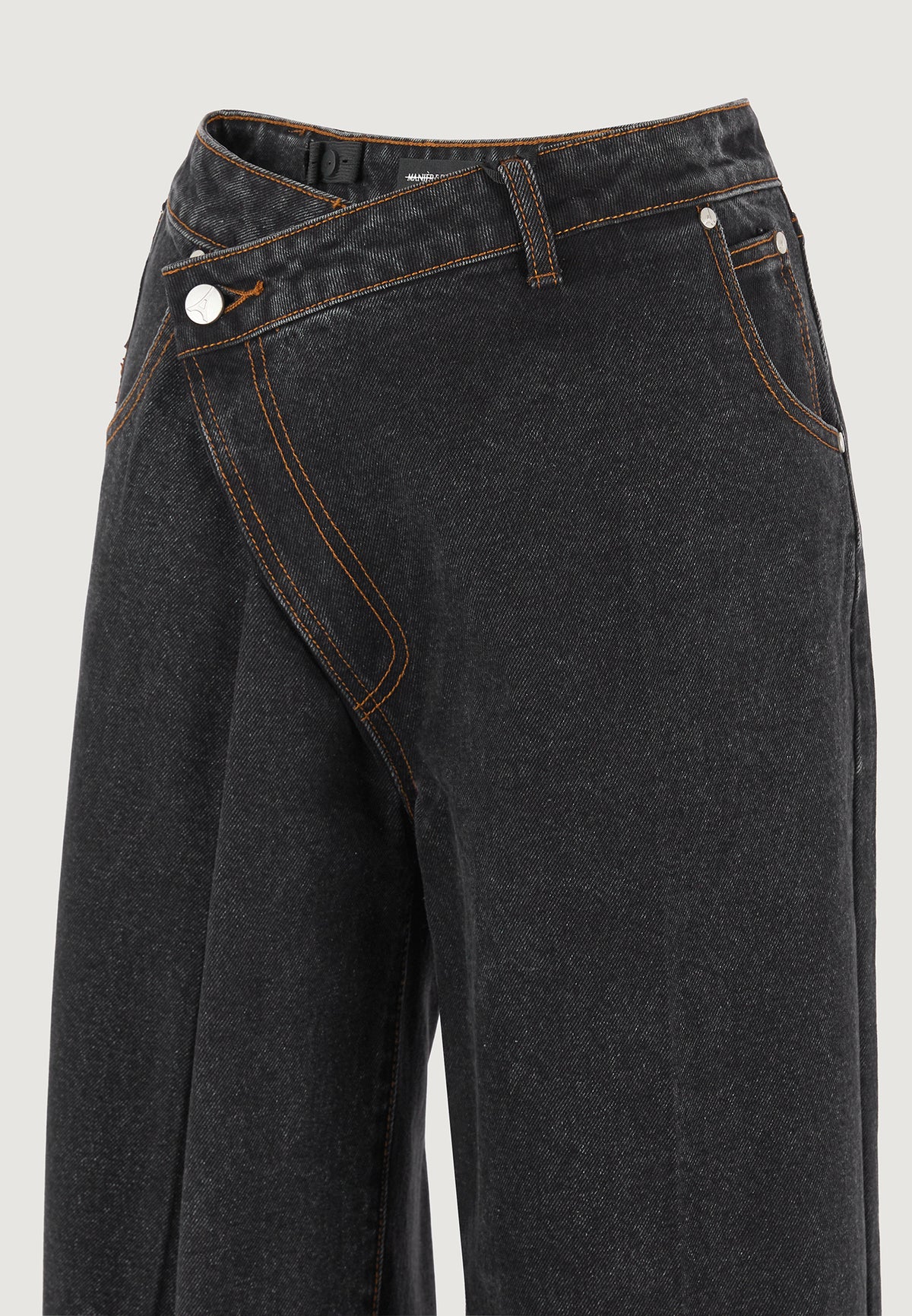 astrid-wrapover-wide-leg-denim-jeans-washed-black