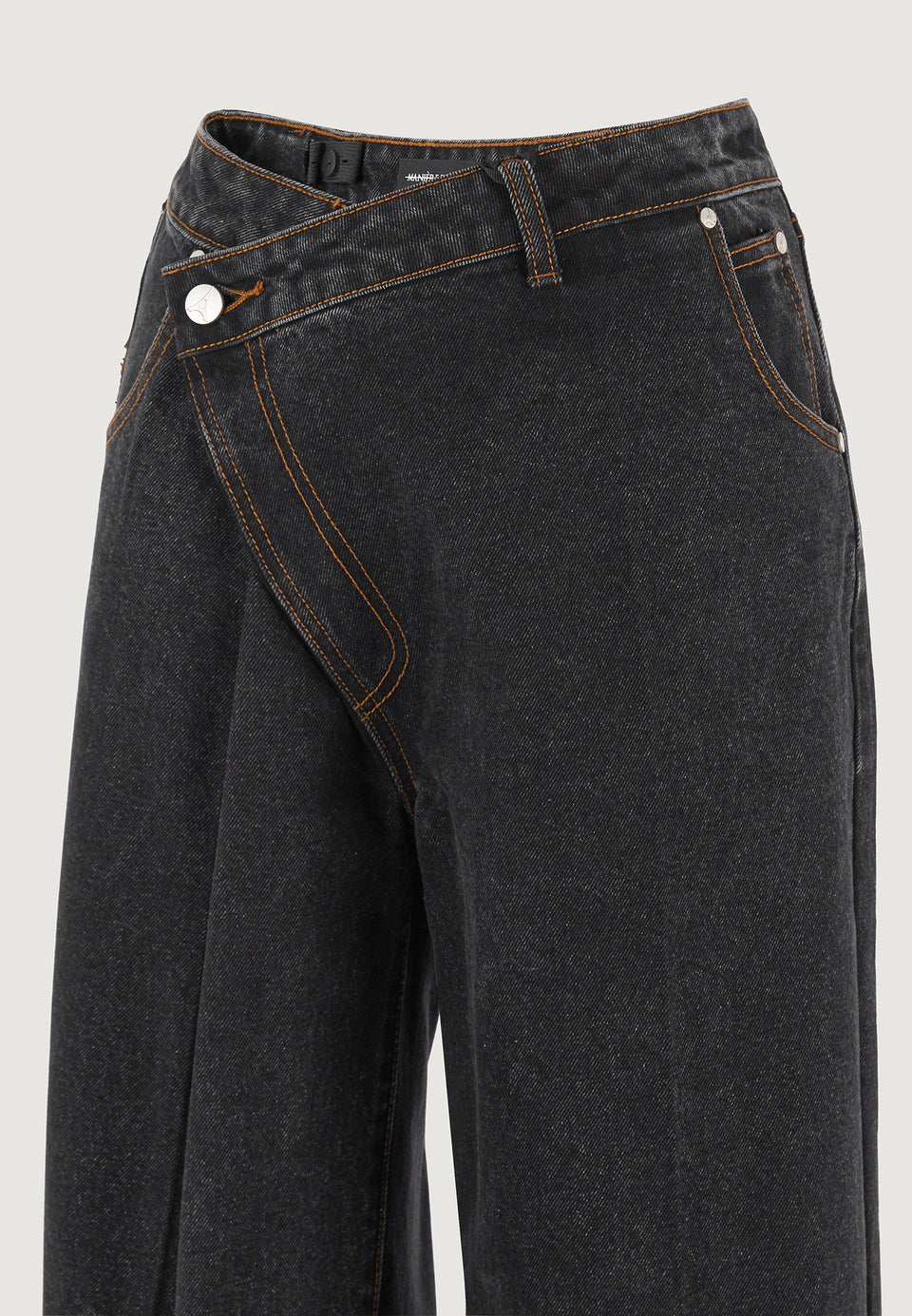 astrid-wrapover-wide-leg-denim-jeans-washed-black