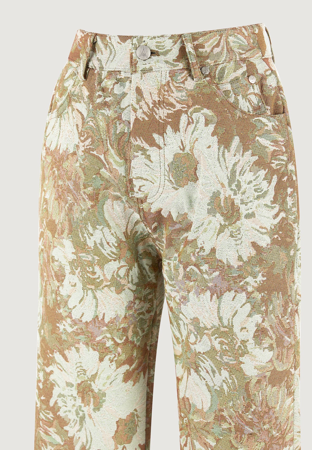 gia-jacquard-high-rise-straight-leg-jeans-sage