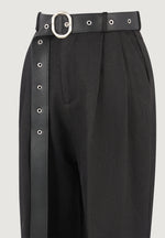 suzanne-tailored-trousers-with-oversized-belt-and-ankle-ties-black
