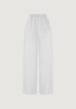 iris-relaxed-joggers-grey