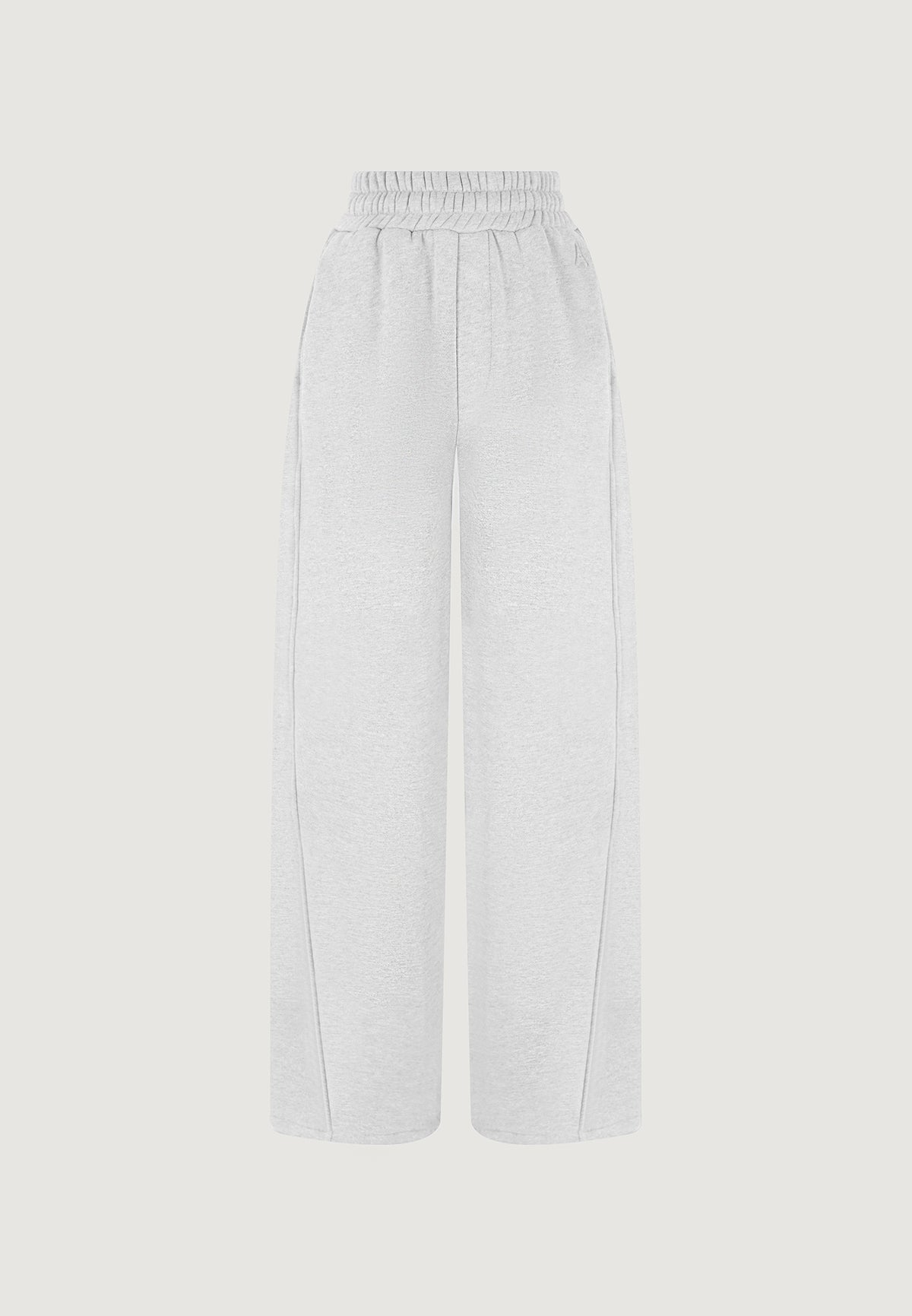 iris-relaxed-joggers-grey
