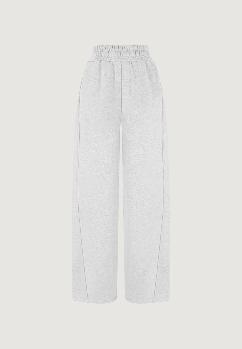 iris-relaxed-joggers-grey