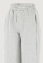 iris-relaxed-joggers-grey
