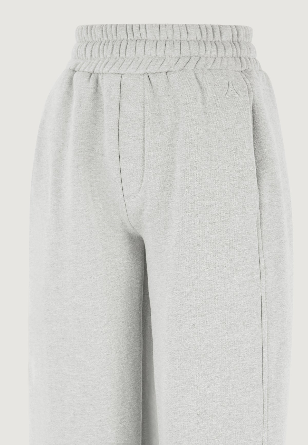 iris-relaxed-joggers-grey