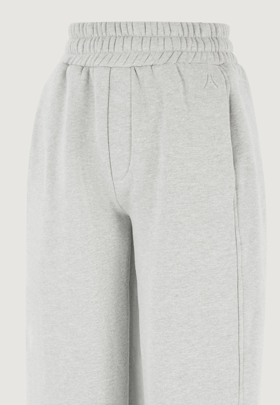 iris-relaxed-joggers-grey