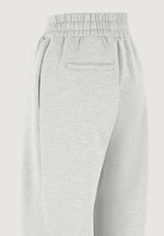 fanny-straight-leg-box-pleat-joggers-grey