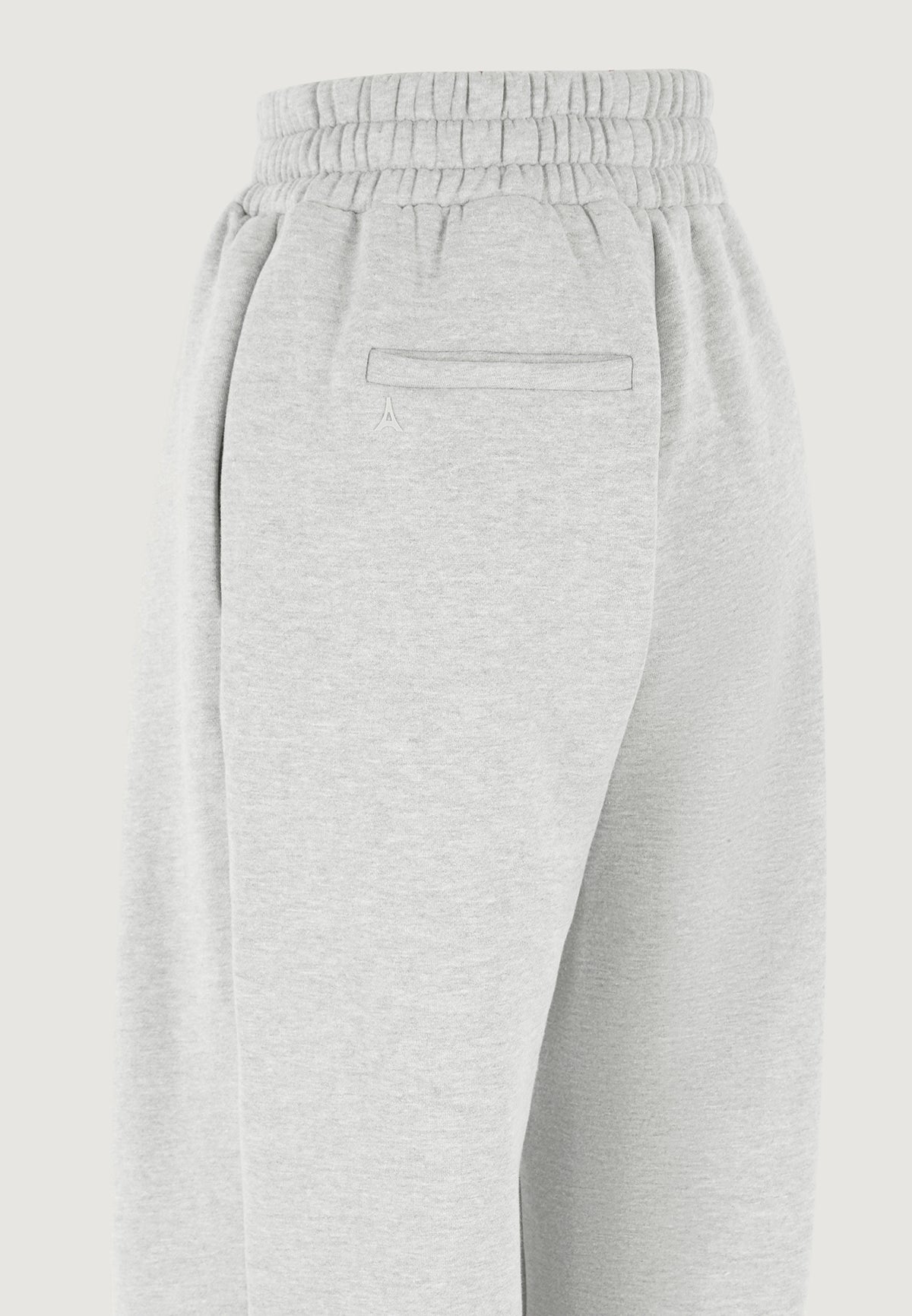 fanny-straight-leg-box-pleat-joggers-grey