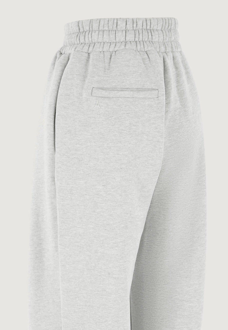 fanny-straight-leg-box-pleat-joggers-grey