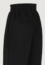 fanny-straight-leg-box-pleat-joggers-black