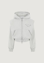 louna-wide-shoulder-zip-through-hoodie-grey