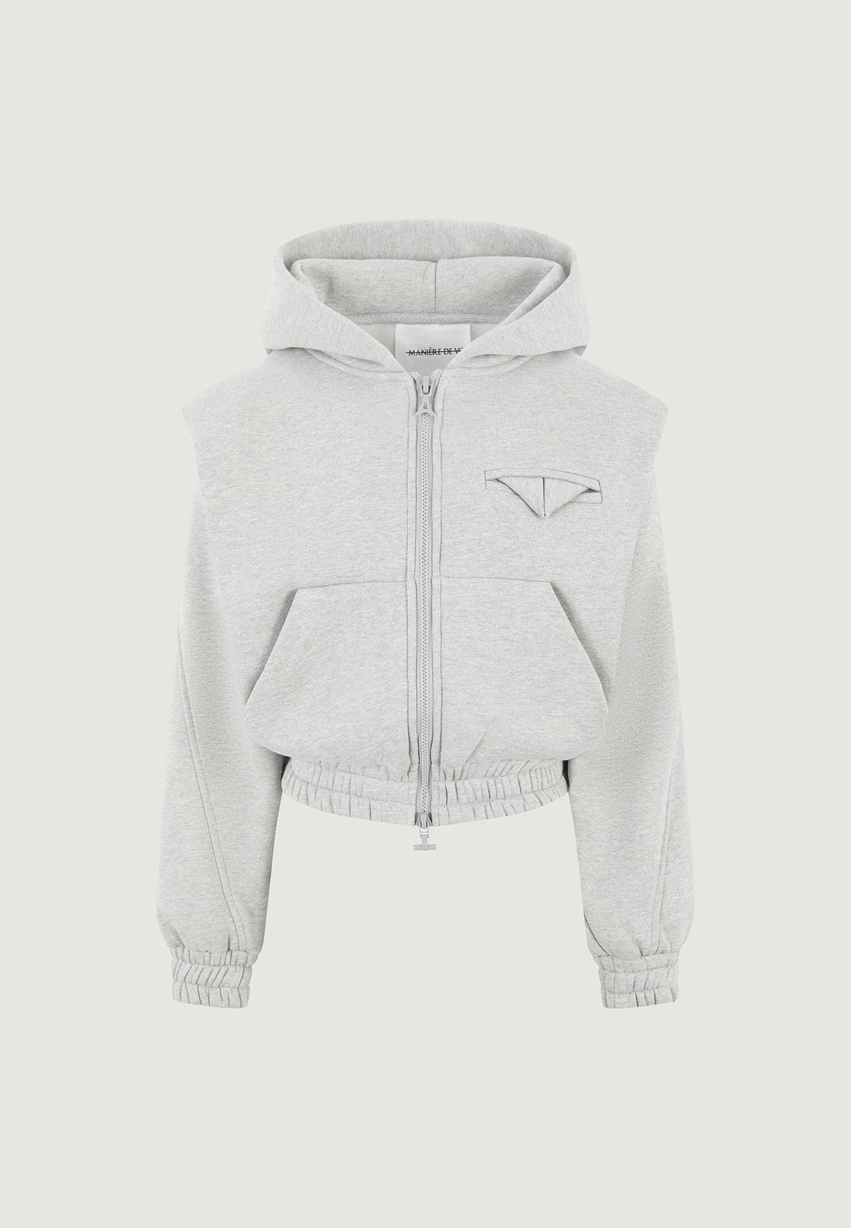 louna-wide-shoulder-zip-through-hoodie-grey