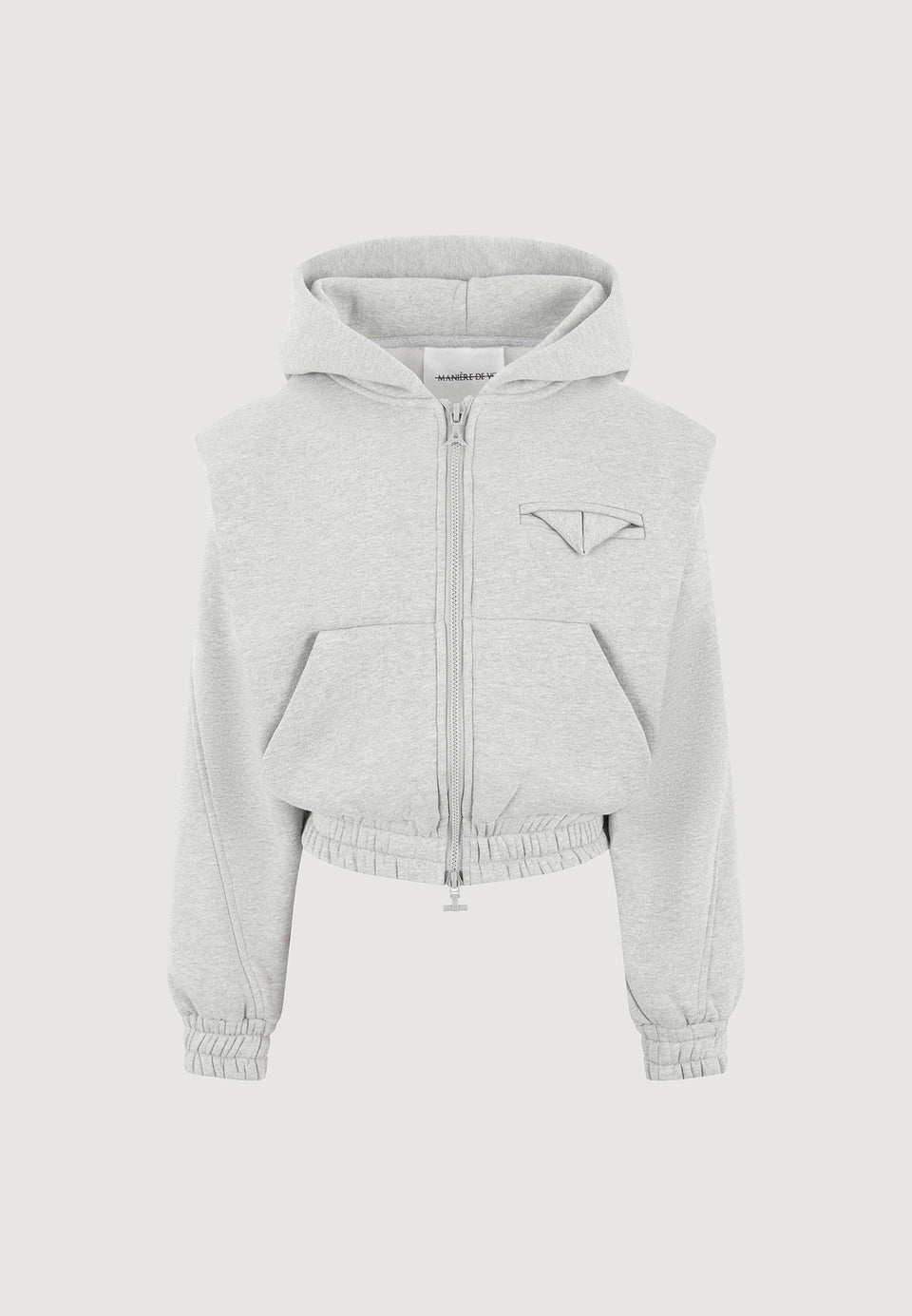 louna-wide-shoulder-zip-through-hoodie-grey